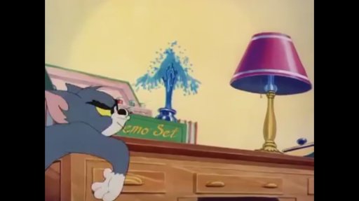 Tom & Jerry Videos截图9