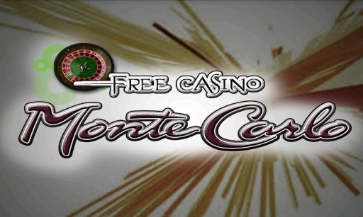 Monte Carlo Free Casino截图3