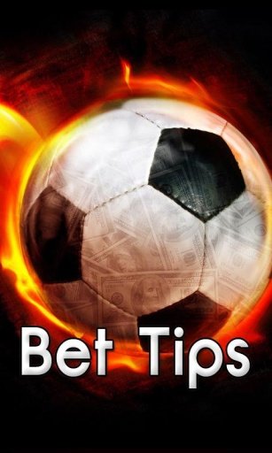 Betting Tips FREE截图2