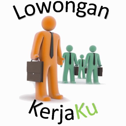 Info Lowongan KerjaKu截图5