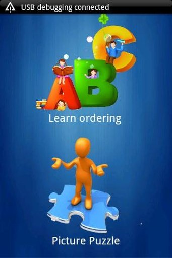 Kids Learning Series - 2 Lite截图2