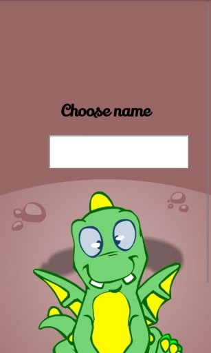 My Little Dragon Online截图2