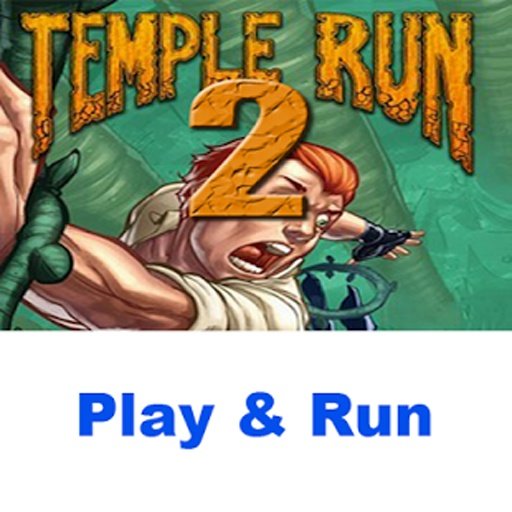 Temple Run 2 Tips &amp; Tricks截图2