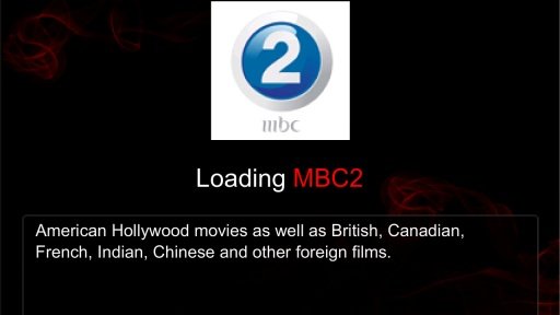 MBC2 LIVE free截图10