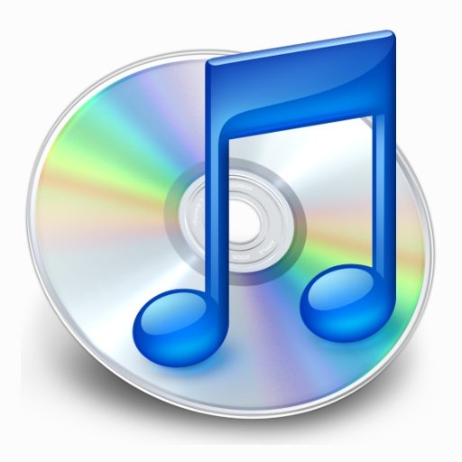 Fast Music Downloader Pro截图1