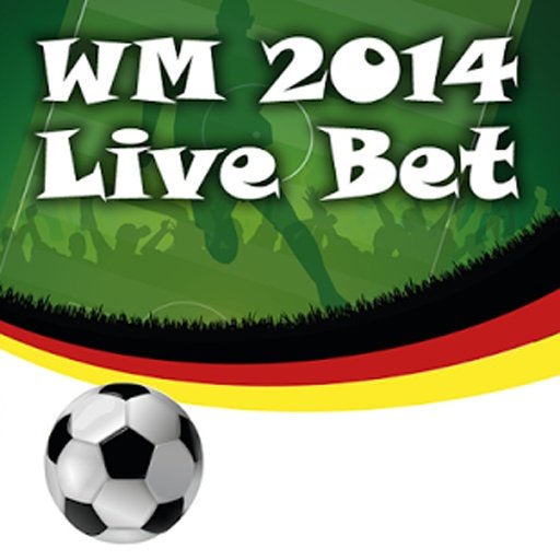 WM Sport Wetten Tipps截图3