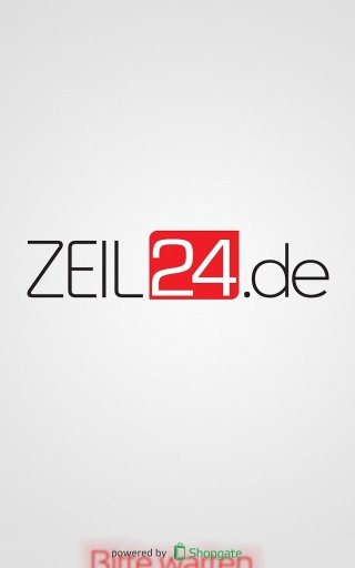 Zeil24.de截图3