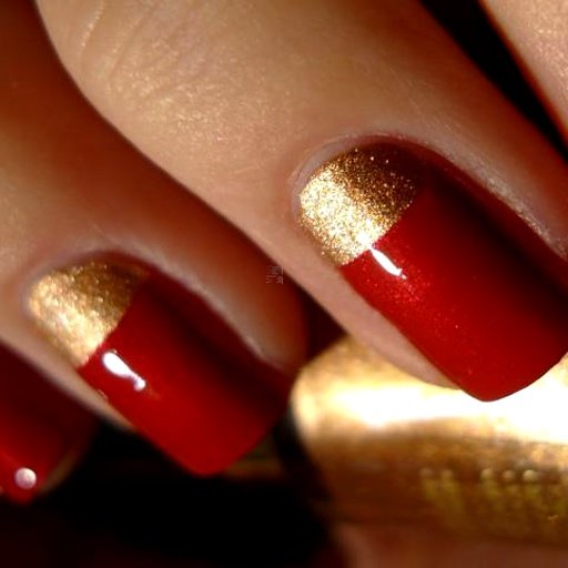 Ultimate Fancy Nails Ideas截图3