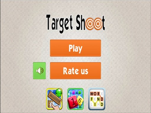 Target Shoot截图8