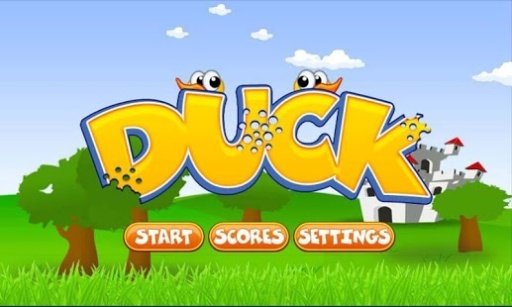 Duck Shooting截图3