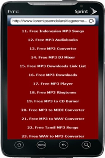 Tamil Song Downloads截图4