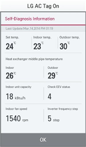 LG AC Tag On截图6