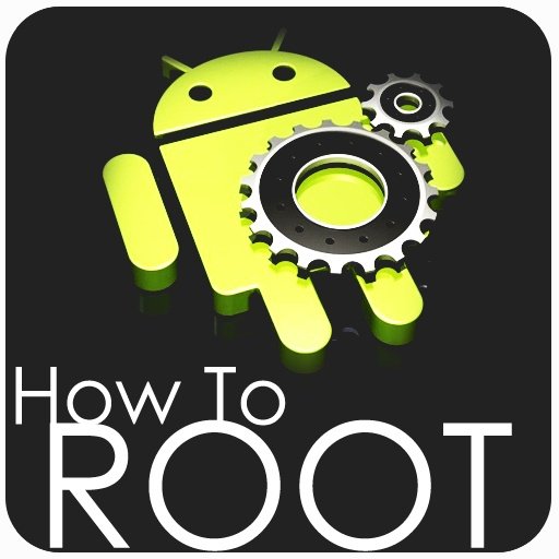 How To Root an Android device截图2