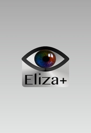 Eliza + Messenger截图1