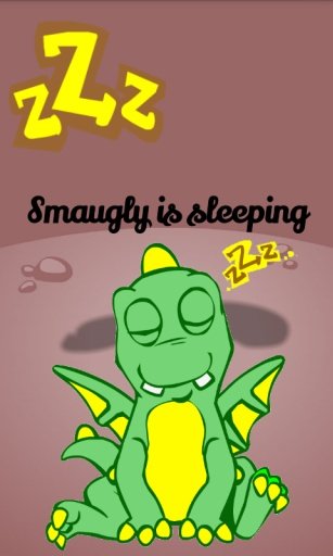 My Little Dragon Online截图8