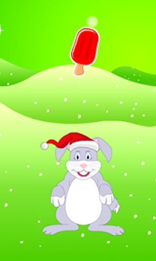 Bunny Christmas截图6