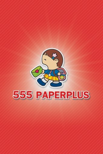 555Paperplus PhotoFrame截图6