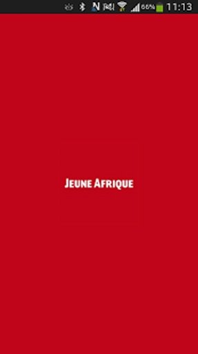 Actualit&eacute;s-Jeune Afrique截图6