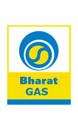 Bharat GAS Online Booking截图4