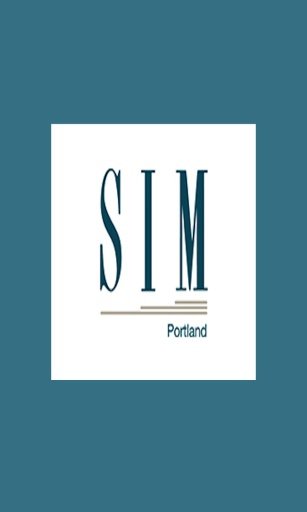 SIM-PDX截图1