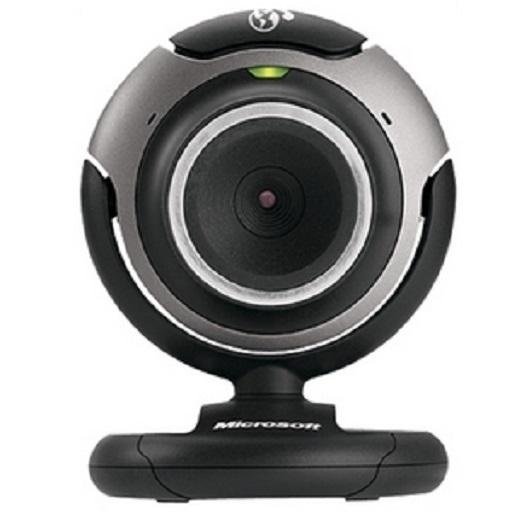 multi webcam surveillance截图6