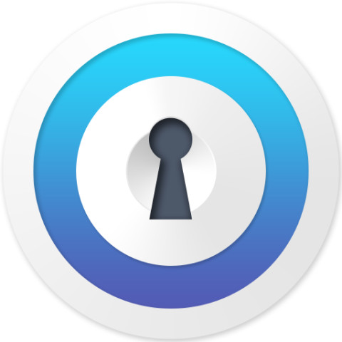 LOCK BOOSTER (UNLOCK & BOOST)截图1