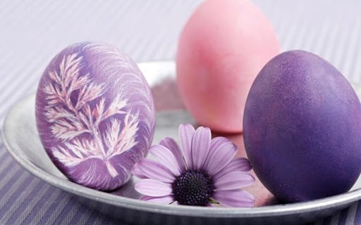 Easter Day Pretty Wallpapers截图4