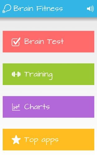 Brain Training games lite截图4