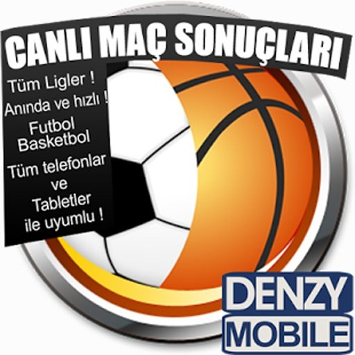 Canlı Ma&ccedil; Sonu&ccedil;ları截图8