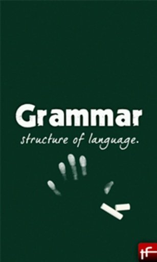 Learn English Grammar Videos截图5