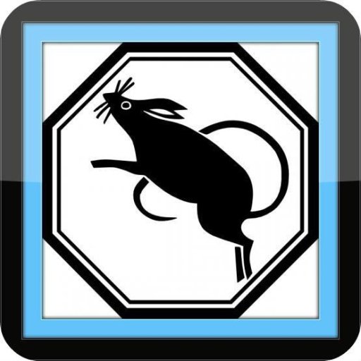 Pest Control - Best Tips截图1