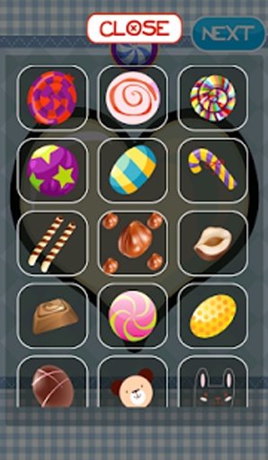 Cooking Games Cupcakes截图3