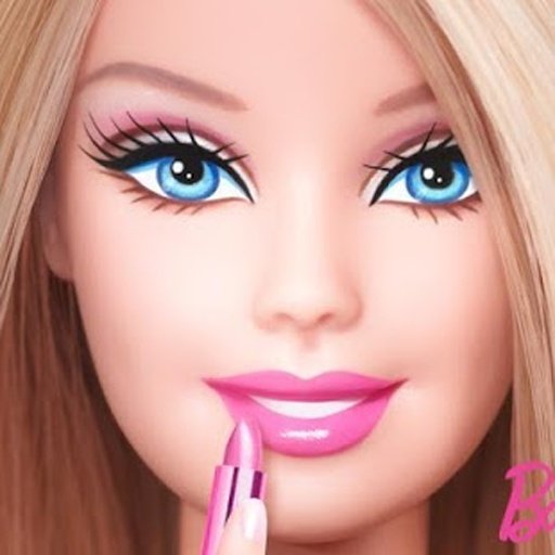 Dolls jigsaw puzzles截图8