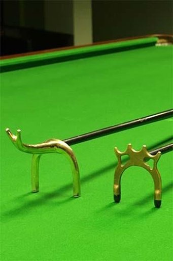 Billiards Classic Pool截图2