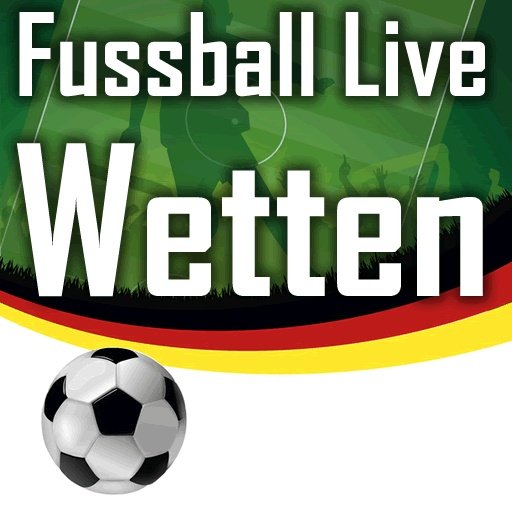 Fu&szlig;ball Live Wetten截图1