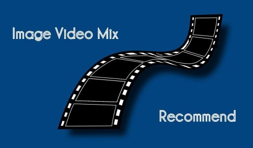 Video Trimmer and Merger截图1