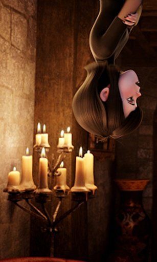 Hotel Transylvania Adventure截图2