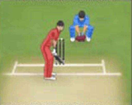 Cricket Games For Kids &amp; Boys截图5