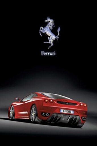 Super Cool Car Wallpaper 5截图2