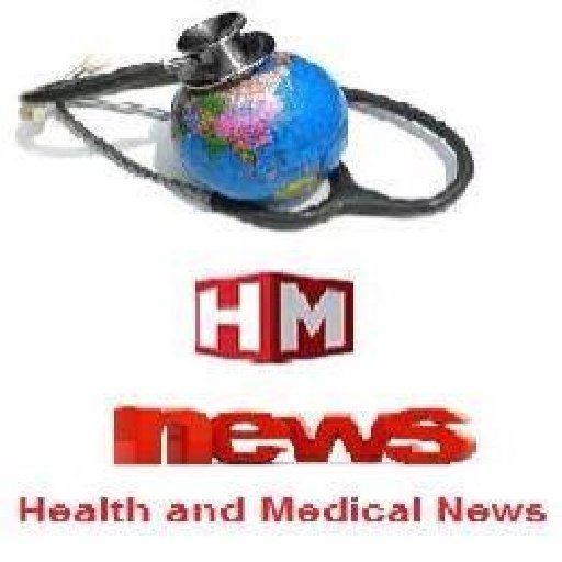 health and medical news截图3