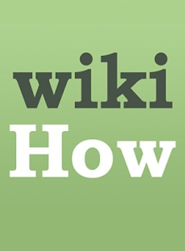 wikiHow - Mobile Version截图2