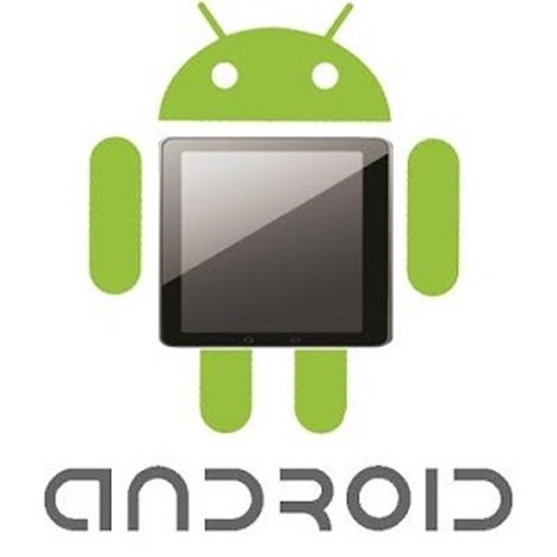 Android的服务截图3