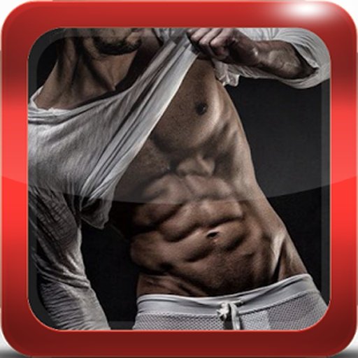 Body Transformation Plan PRO截图4