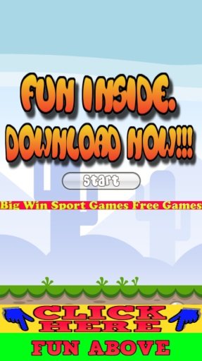 Big Win Sport Games Free Games截图3