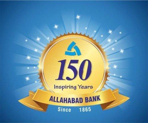 ALLAHABAD BANK截图2