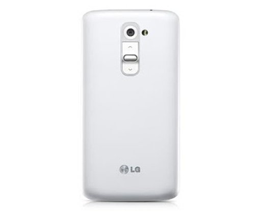 LG G2 Smartphone Tips Tricks截图4