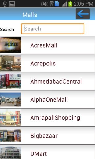 Ahmedabad Guide截图6