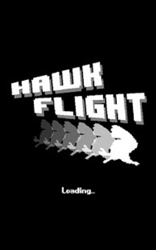 Hawk Flight截图3