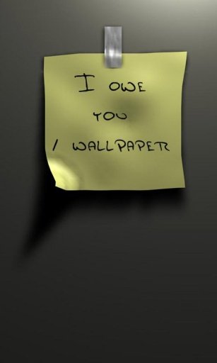 Funny Wallpaper截图4