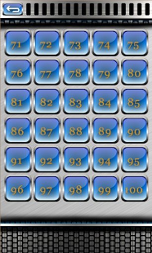 100 Easy Doors Guide截图6